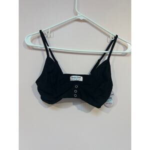 Spoiled Angel Sleepwear Bra *S*